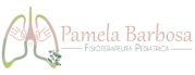 logosite